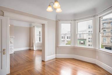 Main picture of 525 Guerrero St