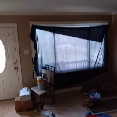 Main picture of 6341 Sherry Ave