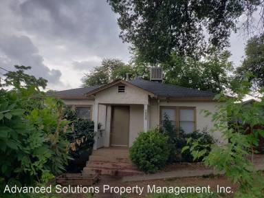 Main picture of 1845 Milo Ave