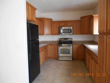 Main picture of 5676 Rainbow Creek Ct