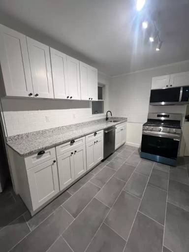 Main picture of 28 Shaw St