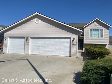 Main picture of 8607 Heathrow Ct