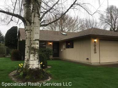 Main picture of 3132 SE Tindall Cir