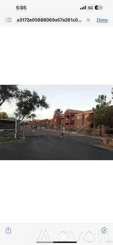 Main picture of Manzanita Condominiums