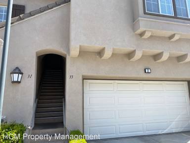 Main picture of 31 Idyllwild