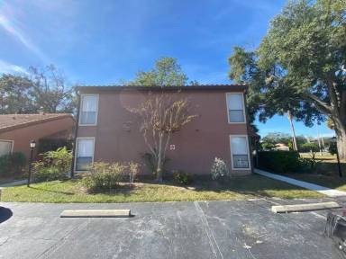 Main picture of 650 Trinidad Ct