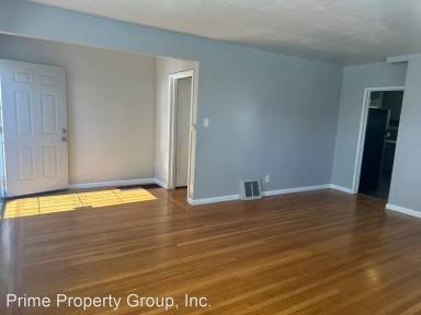 Main picture of 57 Garland Ave