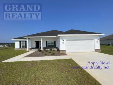 Main picture of 9211 Salter Rd