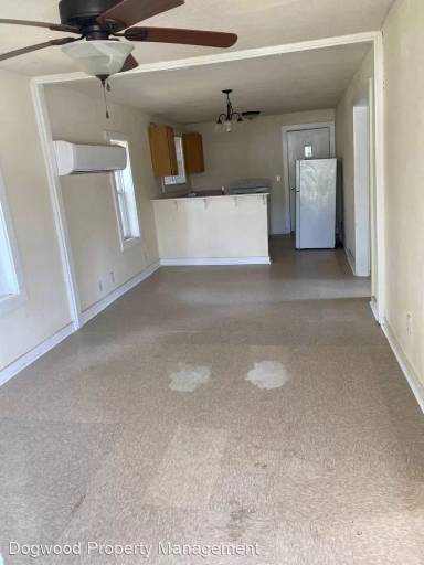 Main picture of 1314 Normal Ave