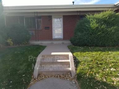 Main picture of 4431-4481 E Jewell Ave Apartments