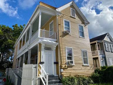 Main picture of 26 Ashton St
