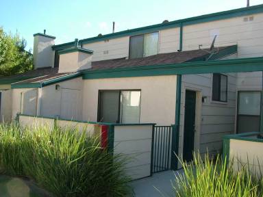 Main picture of 44556 15th St E
