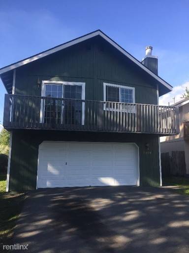 Main picture of 3400 Meadowbrook Cir