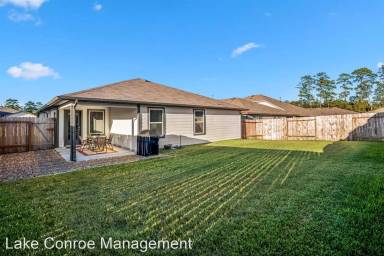 Main picture of 12120 Bear River Dr