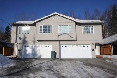 Main picture of 1612 Beaver Pl