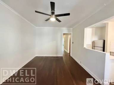 Main picture of 314 Lee St