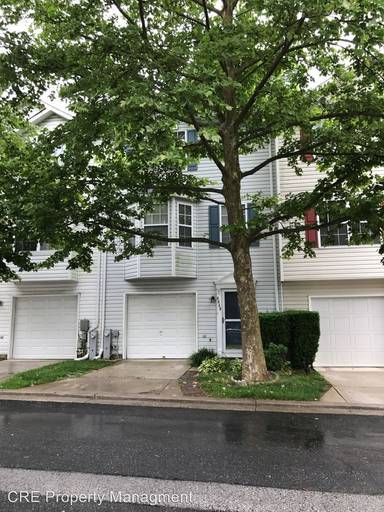 Main picture of 8849 Goose Landing Cir
