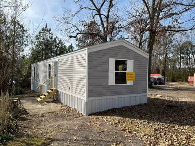 Main picture of 1608 Golden Springs Rd