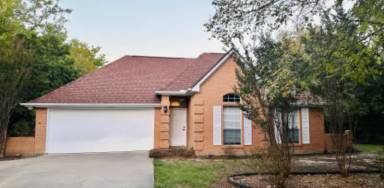 Main picture of 12193 Rolling Oaks Dr