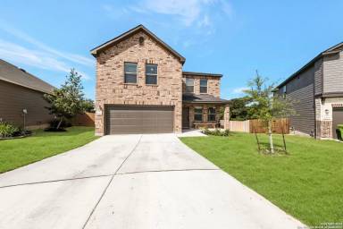 Main picture of 14810 Achilles Dr