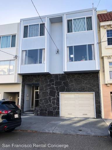 Main picture of 527 24th Ave