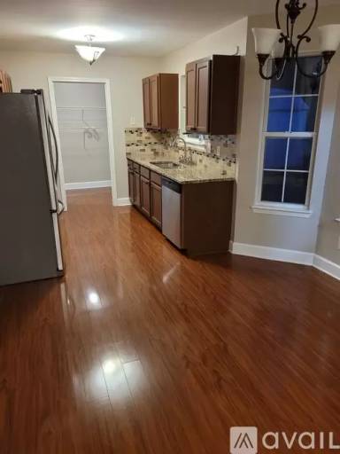 Main picture of 4455 Grove Dr NW