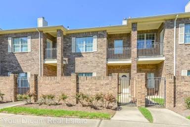Main picture of 2865 Westhollow Dr