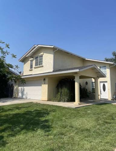 Main picture of 1 La Casa Ct