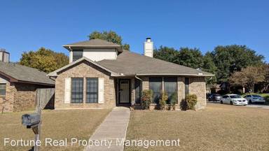 Main picture of 7161 Fire Hill Dr