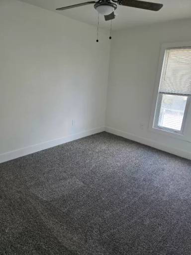 Main picture of 336 Warren Ave