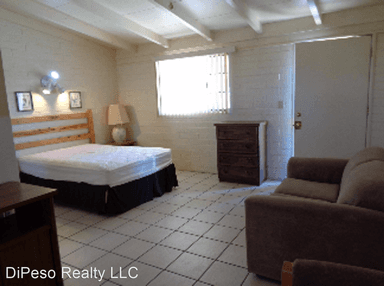 Main picture of 311 N Huachuca Blvd