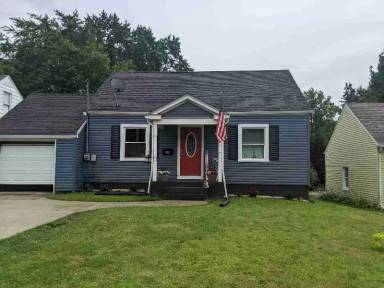 Main picture of 135 Wolf Ave