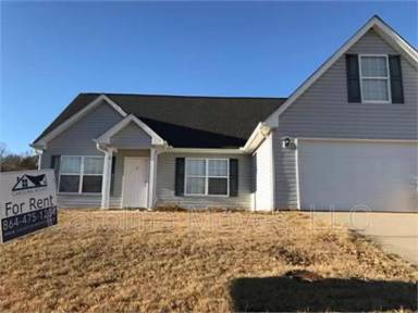 Main picture of 133 Lauren Wood Cir