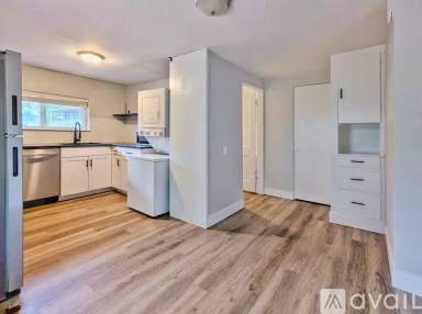Main picture of 3737 Red Canon Ave