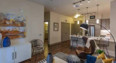 Main picture of 2460 W 26th Ave