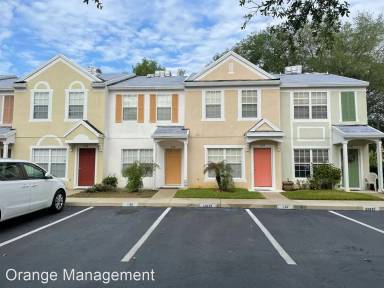 Main picture of 870 Vineland Pl