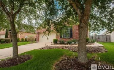 Main picture of 1631 Berlino Dr