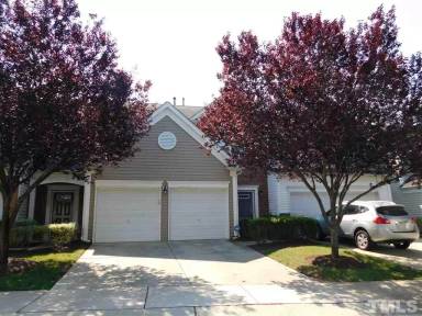 Main picture of 7707 Tanby Ct