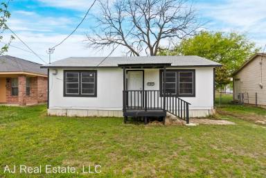 Main picture of 519 S 54th St