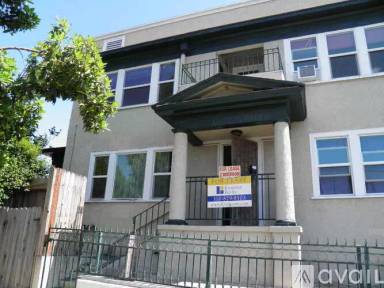 Main picture of 4571 Edgewood Pl