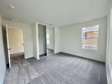 Main picture of 21151 Packing House Ct