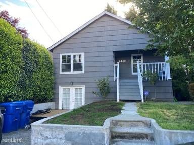 Main picture of 8533 18th Ave NW
