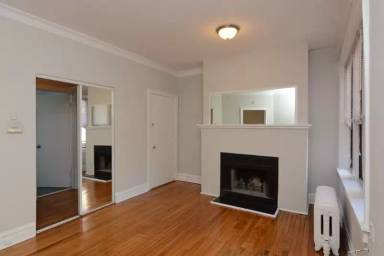 Main picture of 627-41 W Roscoe St