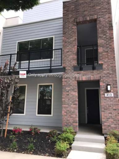 Main picture of 413 10th St