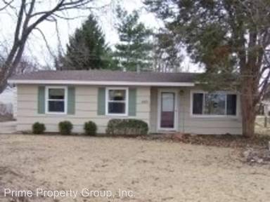 Main picture of 2009 Lawndale Dr