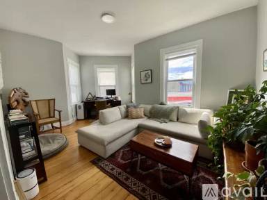 Main picture of 16 Rossmore Rd