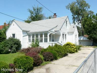 Main picture of 1623 Virginia Ave
