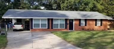 Main picture of 413 Pine St