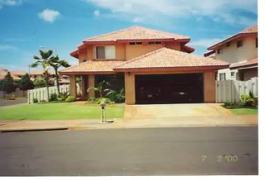 Main picture of 91-1022 Kanihaalilo St