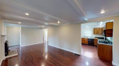 Main picture of 939 Goss Rd